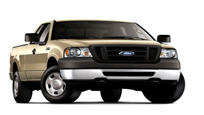 automotive-locksmith