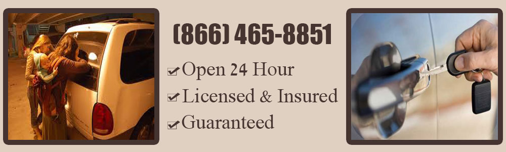 car-locksmith-services