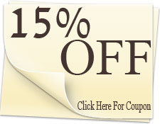 locksmith-special-offer